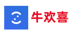 开远市瑞婷科技公司
